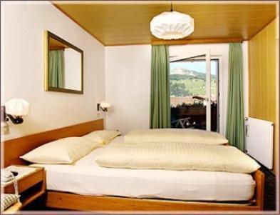 Garni Sayonara Otel Selva di Val Gardena Dış mekan fotoğraf